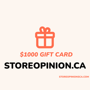 storeopinion ca
