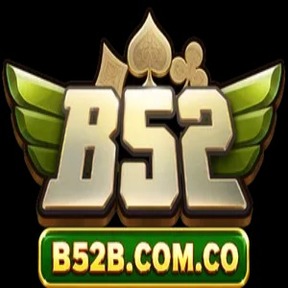 Cồng game B52
