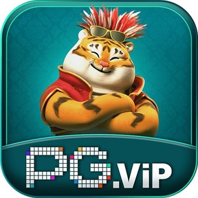 pg vip