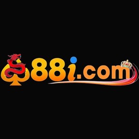 88I Senet