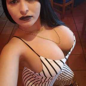 Nagpur Call Girls