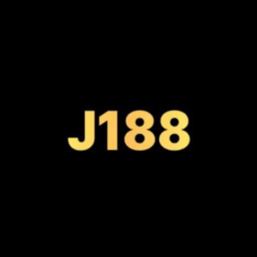 Casino J188