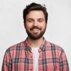Ethan Brooks