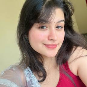 Call Maya Dehradun