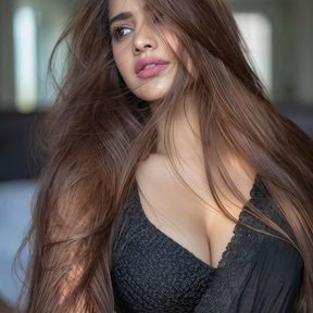 Jodhpur Escort