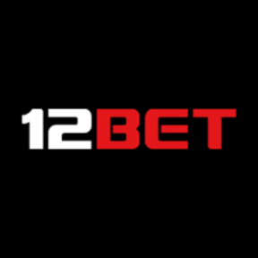 12bet mobile