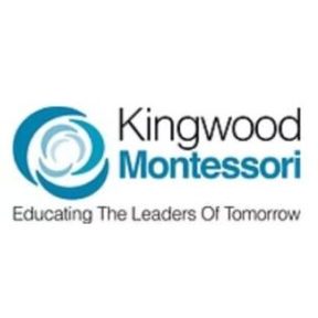 Kingwood Montessori School
