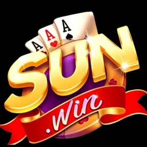 SUNWIN Cổng Game