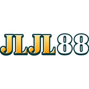 JLJL88 Orgph