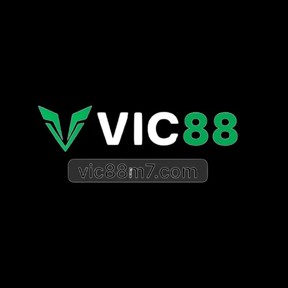 VIC88 M7COM