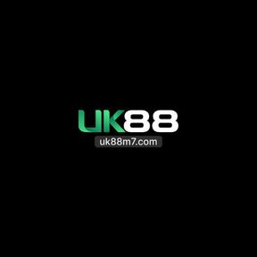UK88 M7COM