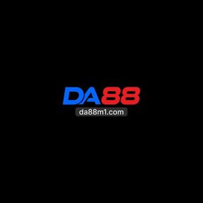 DA88 M1COM