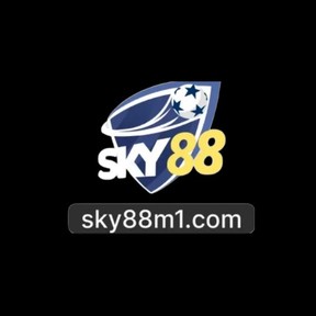 SKY88 M1COM