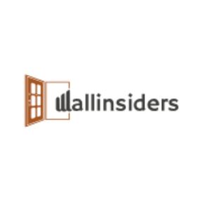 Wallinsiders com