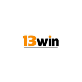 13win jp net