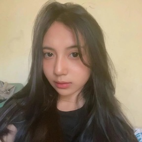 Bhopal Escort