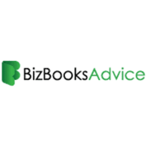 bizbooks advice