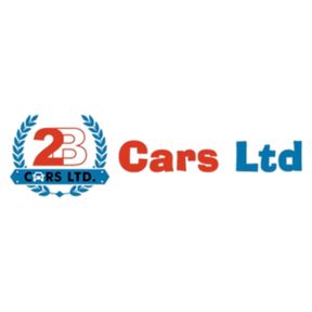 2Bcars Limited