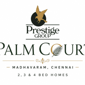 Prestige Palm Court