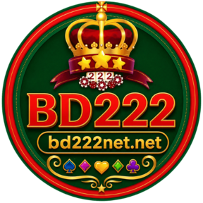 bd222net net