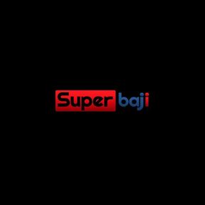 superbaji88 com