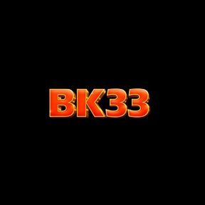 bk33k7 net