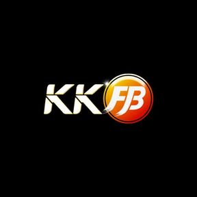 kkfbq3 com