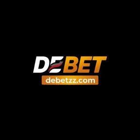 DEBET ZZCOM