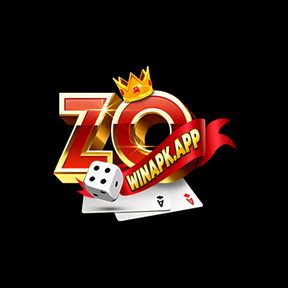 Zowin apk app