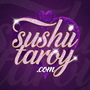 Sushimita Roy