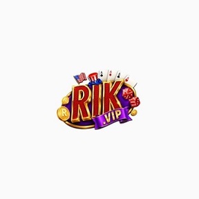 Rikvip Cổng Game