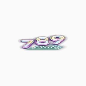 789club chat
