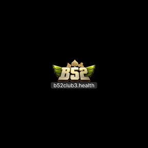 B52CLUB 3HEALTH