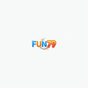 Fun79 Fun79