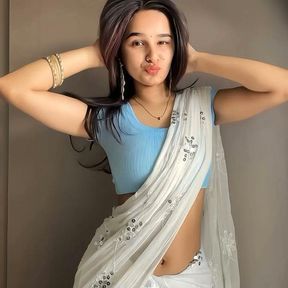 Jodhpur call girls ( Jodhpur ) ☛Book Now 24/7 ☘ Model Escorts, Housewife Call Girl