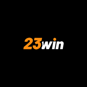 Trang Chủ 23WIN