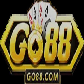 Go88 bmy
