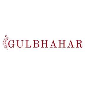 Gulbhahar india