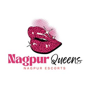 Nagpur Queens