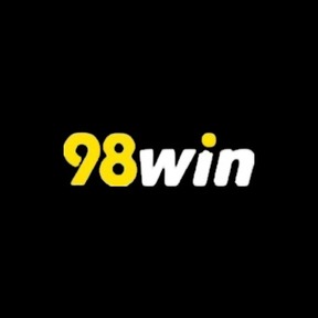 98 win