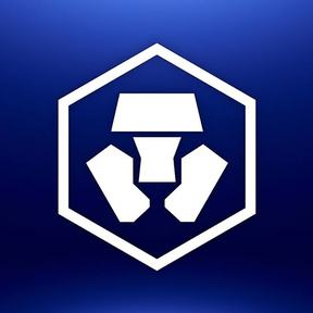 Cryptocom Deposit Limits +1(855)-761-1278
