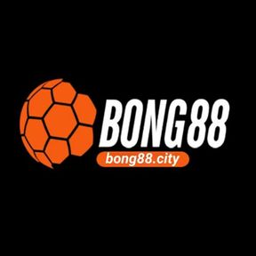 Trang Chủ Bong88