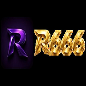 r666 com