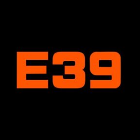 e39 vnnet
