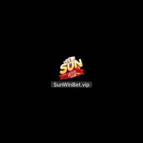 SUNWIN BETVIP