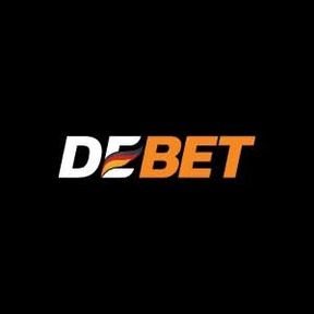 Debet Partners