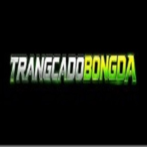 trangcadobongda dev