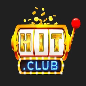 hitclub 1co