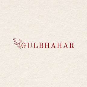 Gulbhahar Official