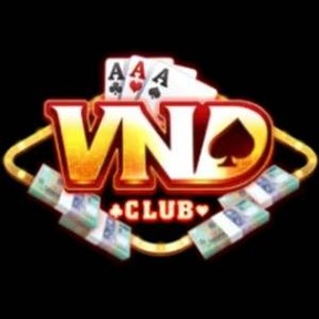 VND CLUB